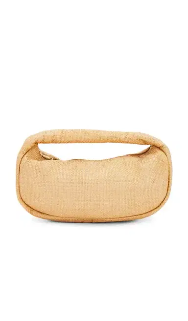 LSpace Mendoza Bag | Thumbnail 1 LSpace Mendoza Bag | Thumbnail 1