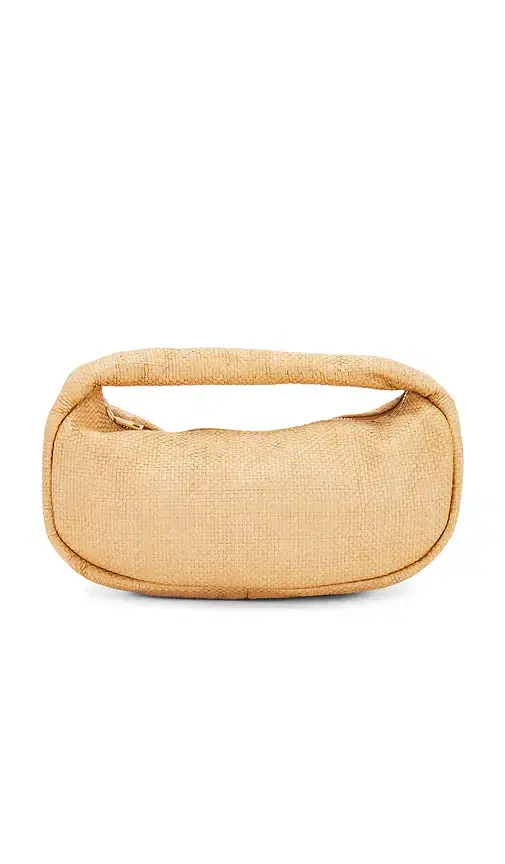 LSPACE Mendoza Bag