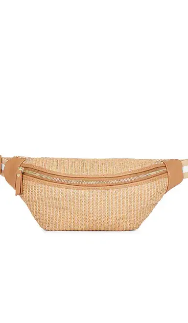 LSpace Evie Fanny Pack | Thumbnail 1 LSpace Evie Fanny Pack | Thumbnail 1