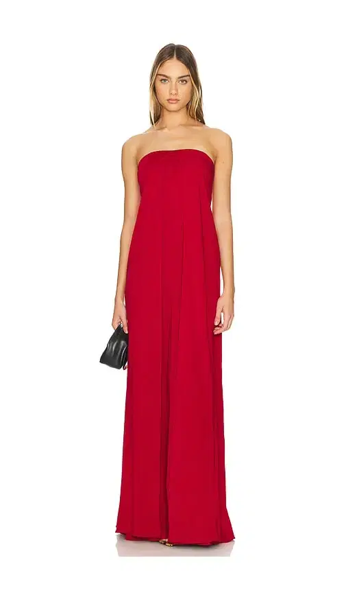 House of Harlow 1960 x REVOLVE Arlo Maxi Dress