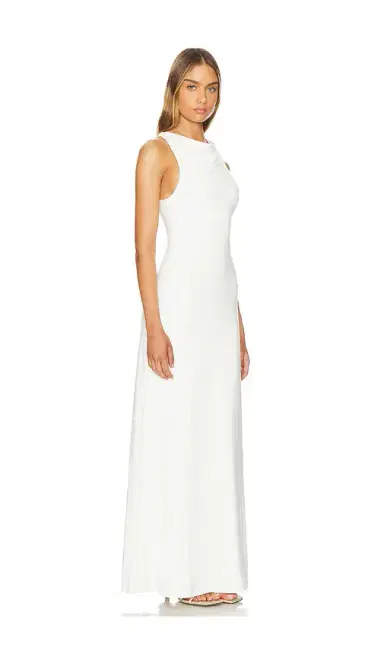 House of Harlow 1960 x REVOLVE Luca Maxi Dress | Thumbnail 2
