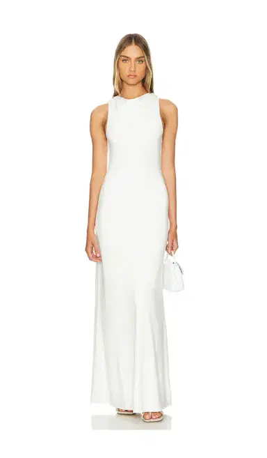 House of Harlow 1960 x REVOLVE Luca Maxi Dress | Thumbnail 1