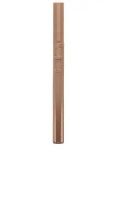 Surratt Inner Light Baton | Thumbnail 2 Surratt Inner Light Baton | Thumbnail 2