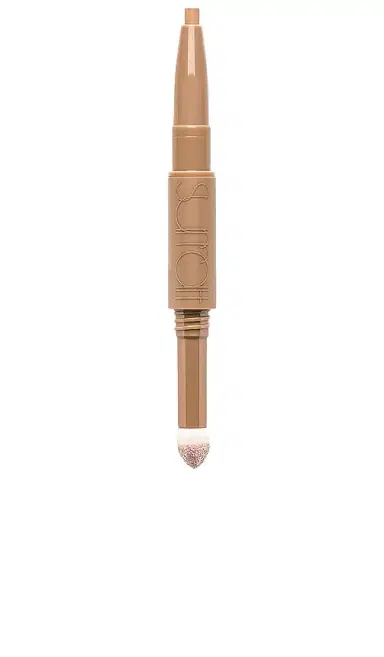 Surratt Inner Light Baton | Thumbnail 1 Surratt Inner Light Baton | Thumbnail 1