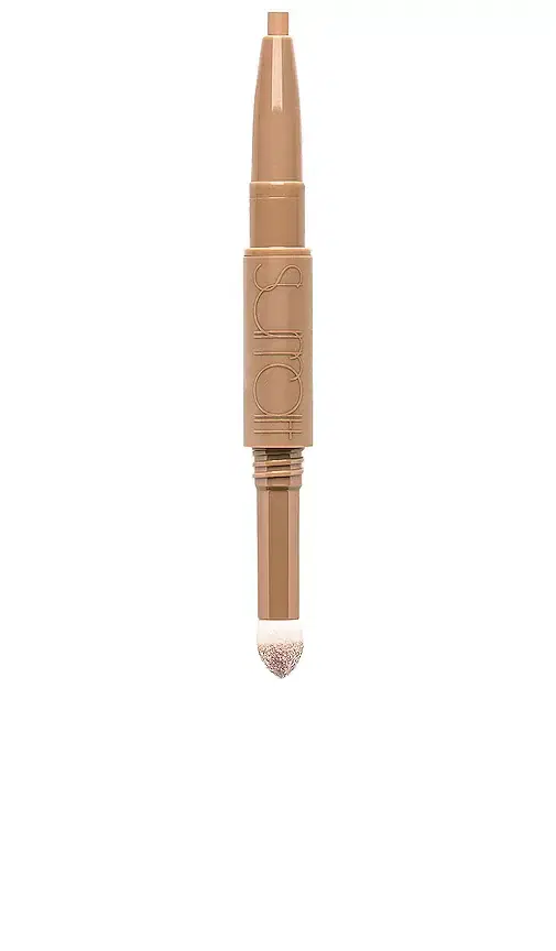 Surratt Inner Light Baton