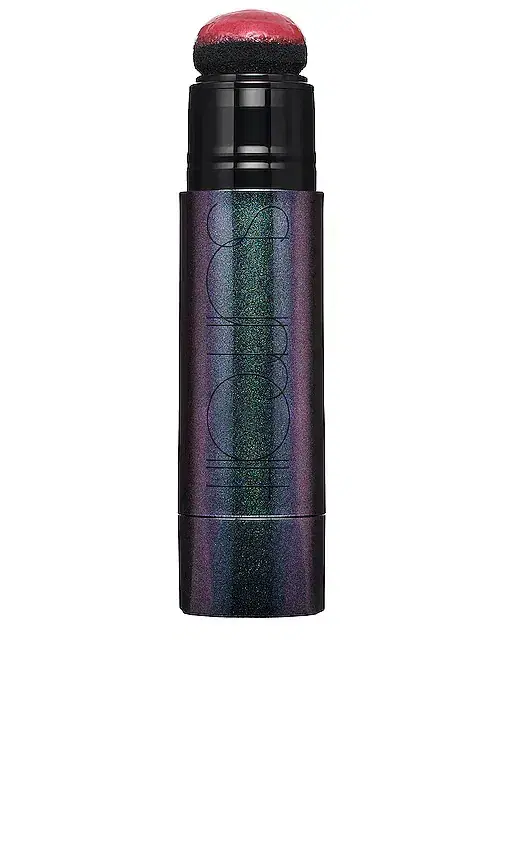 Artistique Liquid Blush