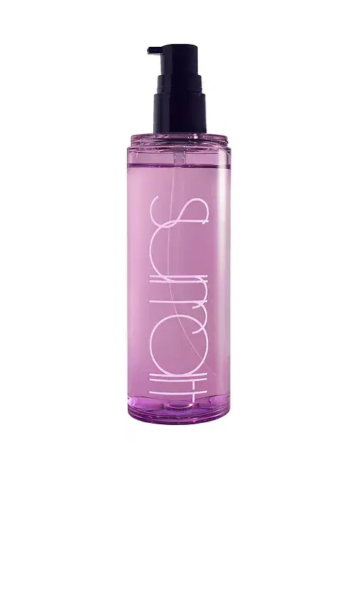 Hinoki Cleansing Oil Hinoki Cleansing Oil