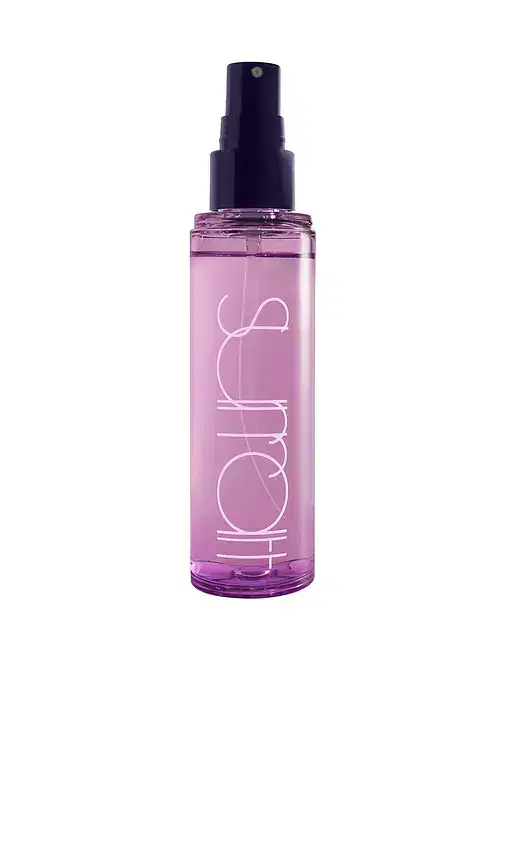 Hinoki Facial Mist Hinoki Facial Mist