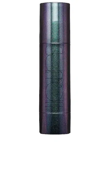Surratt Artistique Liquid Blush | Thumbnail 2
