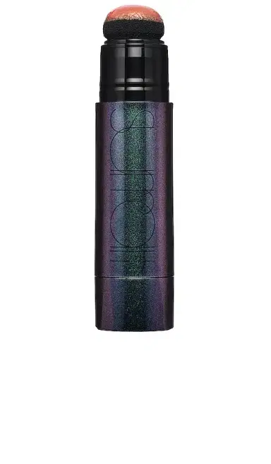 Surratt Artistique Liquid Blush | Thumbnail 1