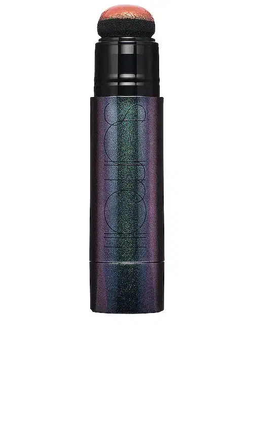 Surratt Artistique Liquid Blush