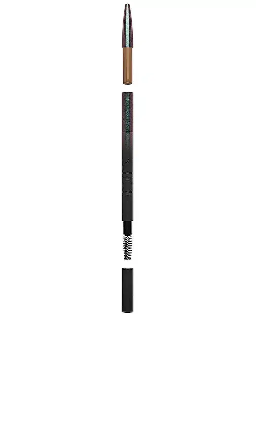 Surratt Expressioniste Brow Pencil Rechargable Holder and Refill Cartridge