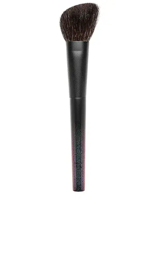 Surratt Sculpting Brush