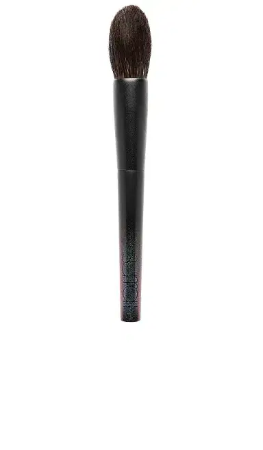 Surratt Highlight Brush | Thumbnail 1