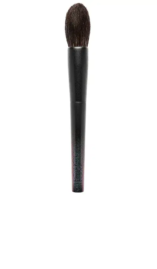 Surratt Highlight Brush