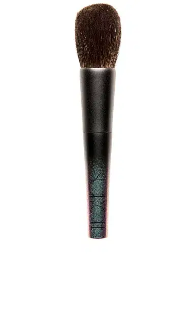 Surratt Face Brush | Thumbnail 1 Surratt Face Brush | Thumbnail 1