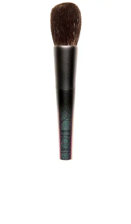 Surratt Face Brush