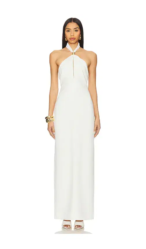 House of Harlow 1960 x REVOLVE Reese Maxi Dress