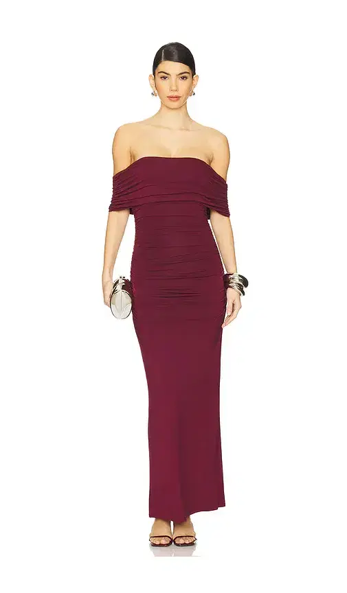 House of Harlow 1960 x REVOLVE Whittney Maxi Dress