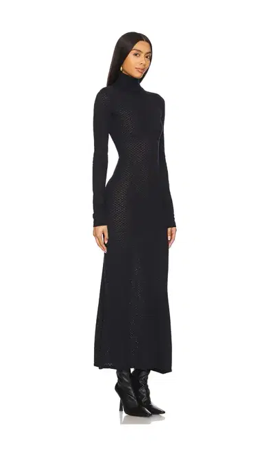 House of Harlow 1960 x REVOLVE Blaise Maxi Dress | Thumbnail 2