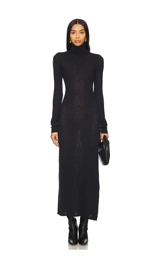 House of Harlow 1960 x REVOLVE Blaise Maxi Dress