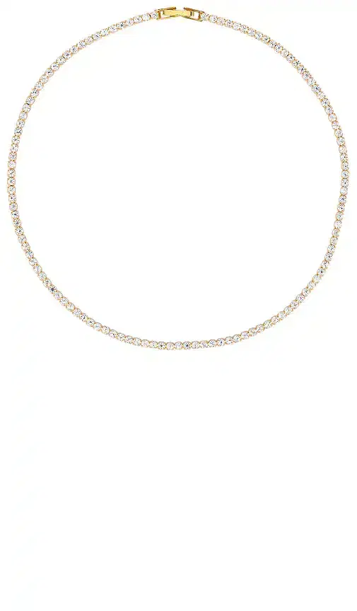 petit moments Beam Necklace