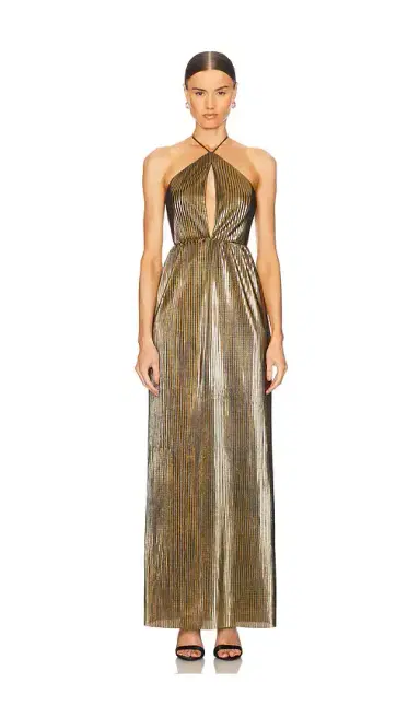 House of Harlow 1960 x REVOLVE Notte Gown | Thumbnail 1