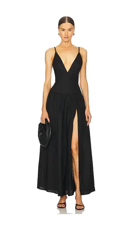 Tularosa Saylor Maxi Dress