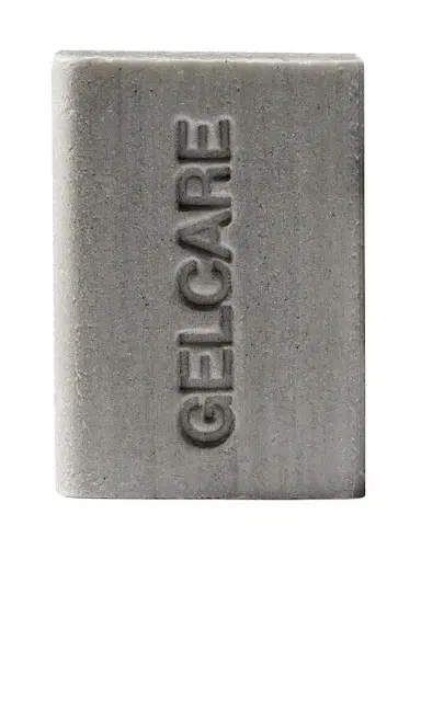 Gelcare Body Scrub Bar | Thumbnail 1 Gelcare Body Scrub Bar | Thumbnail 1