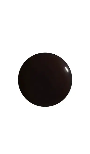Gelcare Jelly Brown Gel Nail Polish | Thumbnail 2