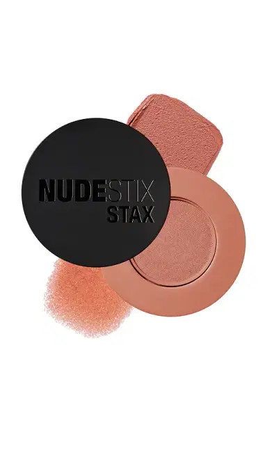 NUDESTIX Stax All Over Color Blush Balm | Thumbnail 1