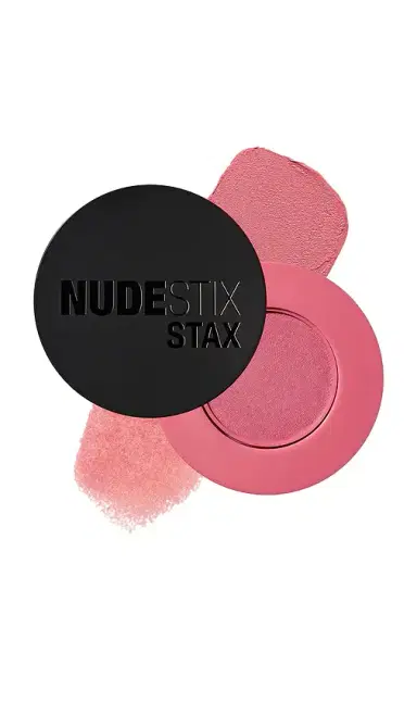 NUDESTIX Stax All Over Color Blush Balm | Thumbnail 1