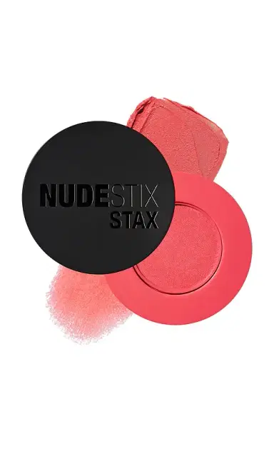 NUDESTIX Stax All Over Color Blush Balm | Thumbnail 1