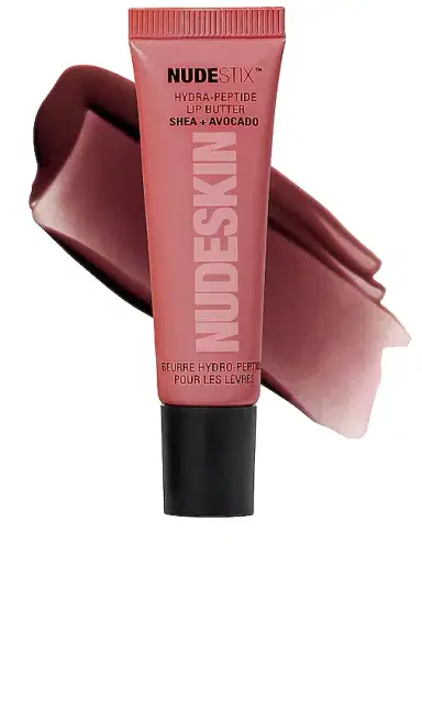 NUDESTIX Hydra-Peptide Lip Butter | Thumbnail 1