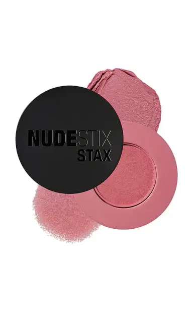 NUDESTIX Stax All Over Color Blush Balm | Thumbnail 1