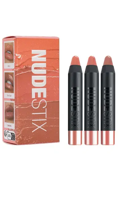 NUDESTIX Nude Natural Lips Kit | Thumbnail 2