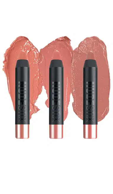 NUDESTIX Nude Natural Lips Kit | Thumbnail 1