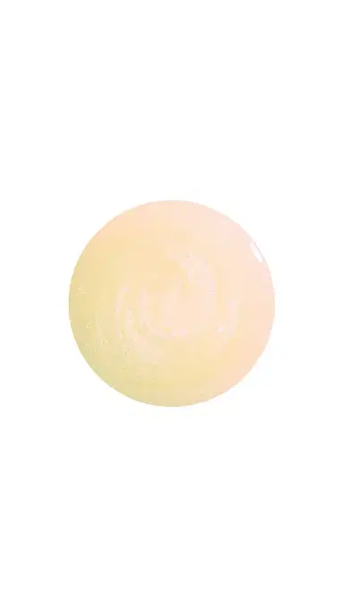Gelcare Akoya Pearl Gel Nail Polish | Thumbnail 2 Gelcare Akoya Pearl Gel Nail Polish | Thumbnail 2