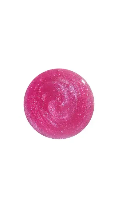 Gelcare Purple Haze Gel Nail Polish | Thumbnail 2 Gelcare Purple Haze Gel Nail Polish | Thumbnail 2