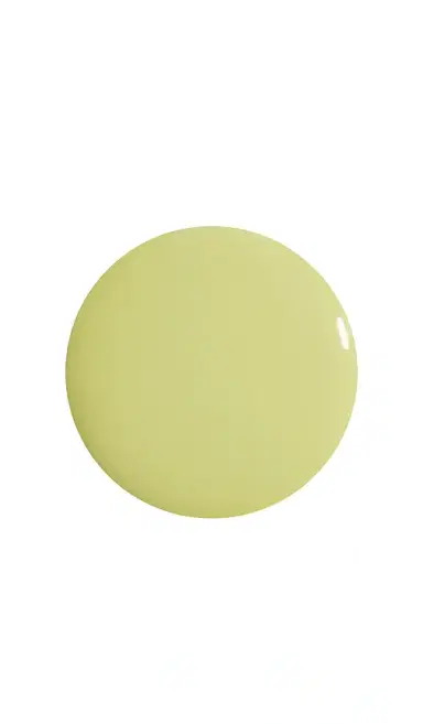 Gelcare Chartreuse Gel Nail Polish | Thumbnail 2