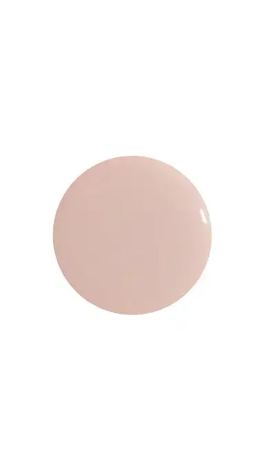 Gelcare Cashew Milk Bb Cream Gel Nail Polish | Thumbnail 2
