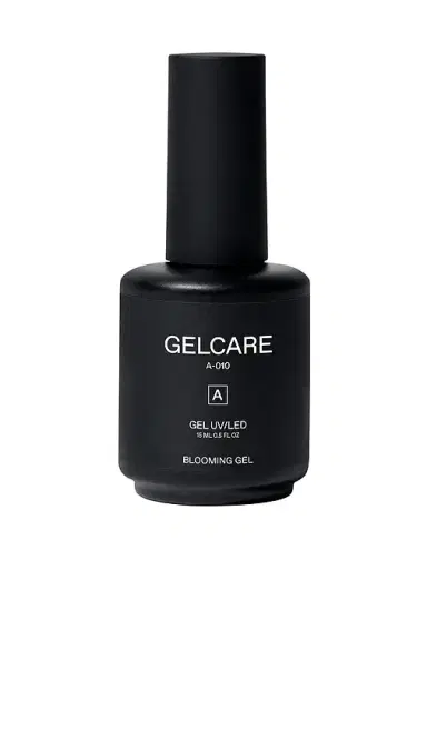 Gelcare Blooming Gel | Thumbnail 1