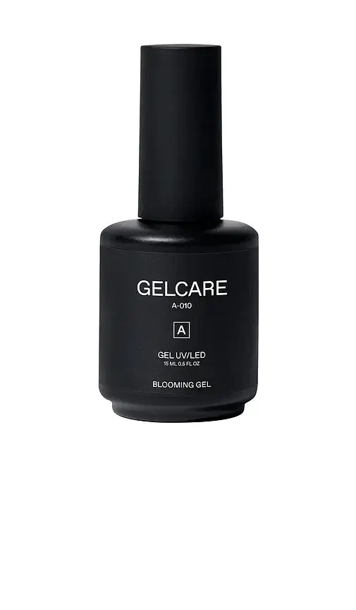 Gelcare Blooming Gel