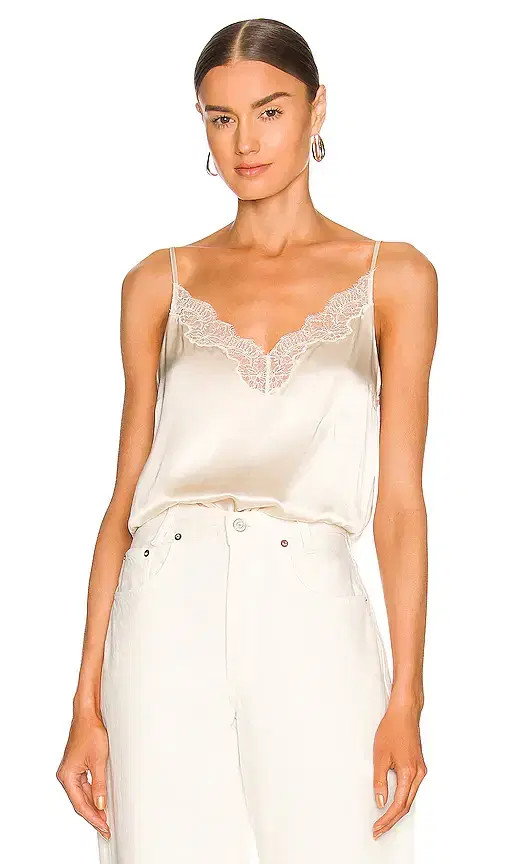 CAMI NYC Helen Cami