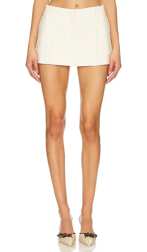 NBD Oraya Skort