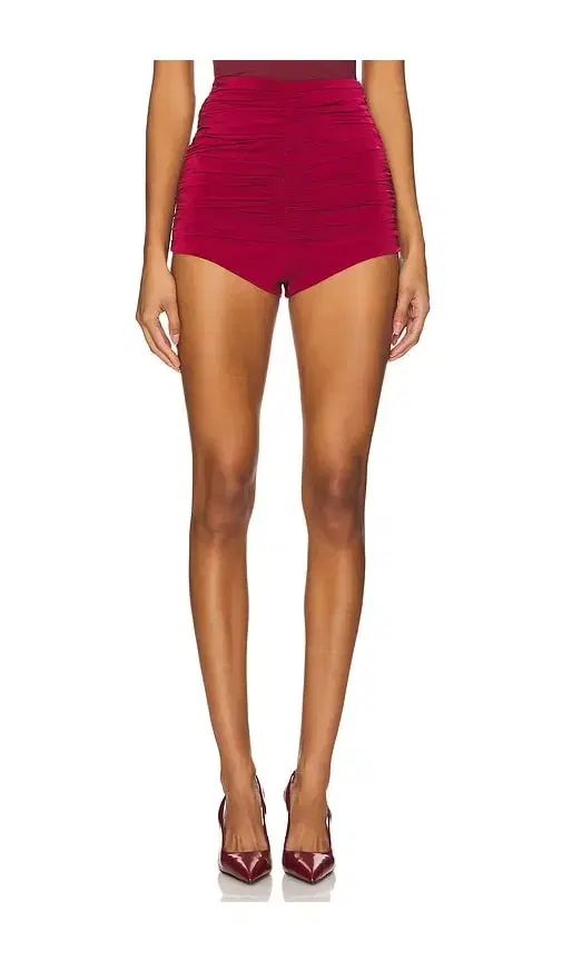 NBD Twilight Shorts