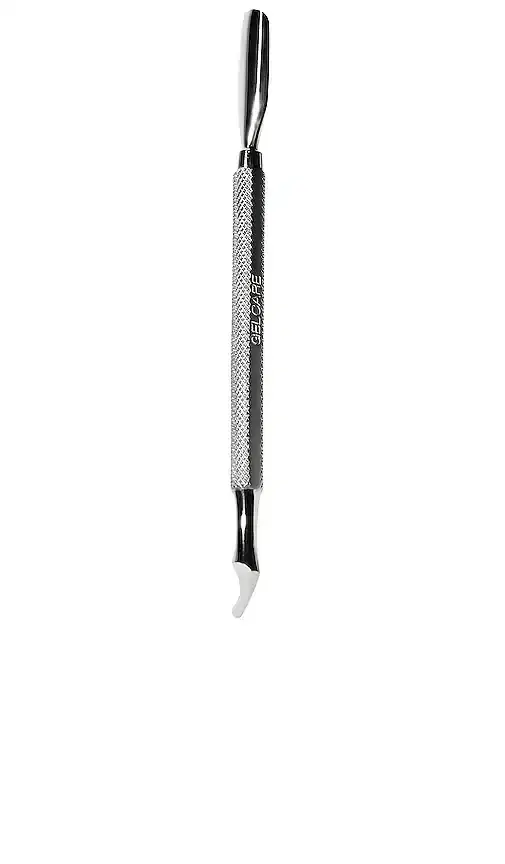 Gelcare Gel Removal Tool