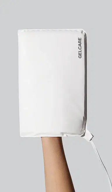 Gelcare Heating Mittens | Thumbnail 2 Gelcare Heating Mittens | Thumbnail 2