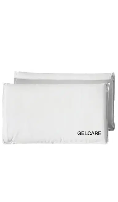 Gelcare Heating Mittens | Thumbnail 1 Gelcare Heating Mittens | Thumbnail 1