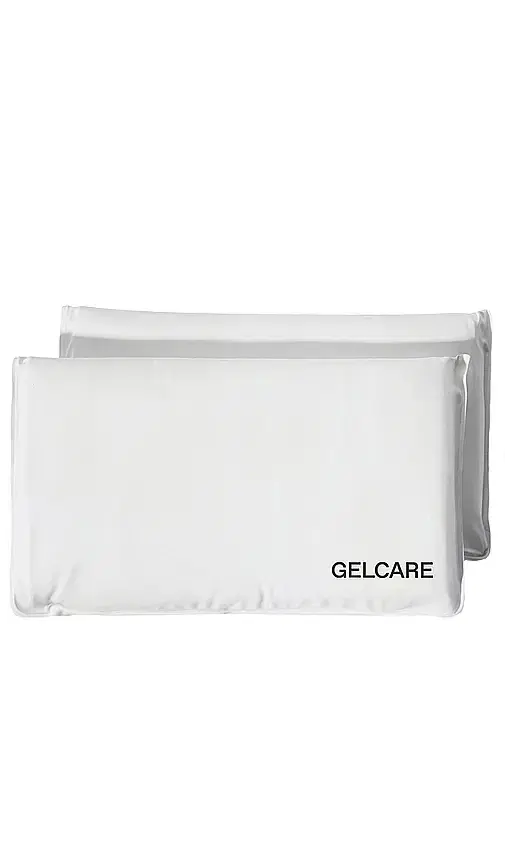 Gelcare Heating Mittens